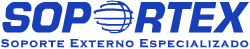 Soportex